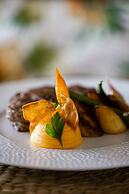 Habitation Saint Charles