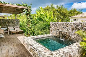 Habitation Saint Charles