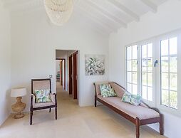 Habitation Saint Charles