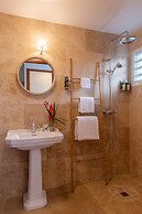 Habitation Saint Charles