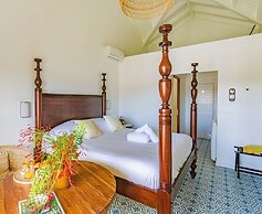 Habitation Saint Charles