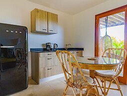 Habitation Saint Charles