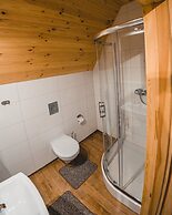 Góralskie Domki Zakopane Gubałówka