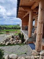 Góralskie Domki Zakopane Gubałówka