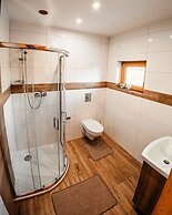 Góralskie Domki Zakopane Gubałówka