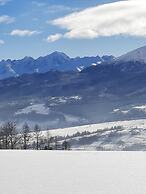 Góralskie Domki Zakopane Gubałówka