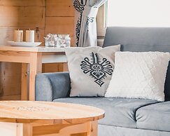 Góralskie Domki Zakopane Gubałówka