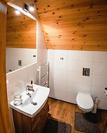 Góralskie Domki Zakopane Gubałówka