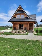 Góralskie Domki Zakopane Gubałówka