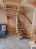 Góralskie Domki Zakopane Gubałówka