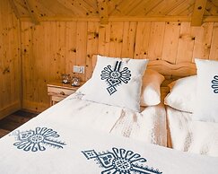 Góralskie Domki Zakopane Gubałówka
