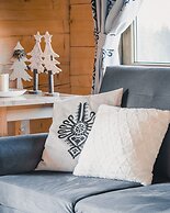 Góralskie Domki Zakopane Gubałówka