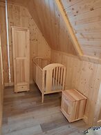 Góralskie Domki Zakopane Gubałówka