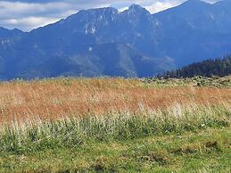Góralskie Domki Zakopane Gubałówka