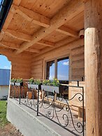 Góralskie Domki Zakopane Gubałówka