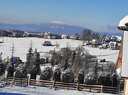 Góralskie Domki Zakopane Gubałówka
