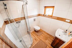 Góralskie Domki Zakopane Gubałówka