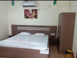 Mohana  Beach Resort