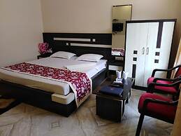 Mohana  Beach Resort