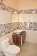 Mohana  Beach Resort