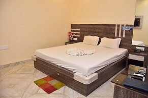 Mohana  Beach Resort