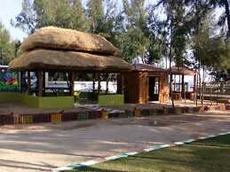 Mohana  Beach Resort
