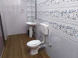 Mohana  Beach Resort