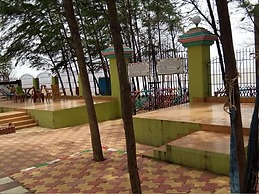 Mohana  Beach Resort