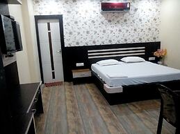 Mohana  Beach Resort