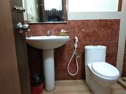 Mohana  Beach Resort