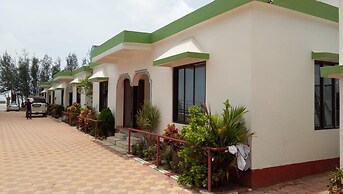 Mohana  Beach Resort