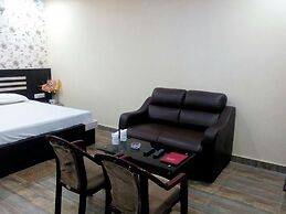 Mohana  Beach Resort