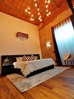 Hotel Boutique Rayón 50