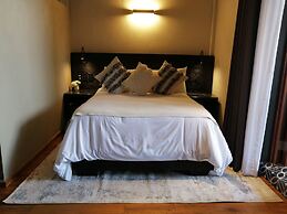 Hotel Boutique Rayón 50