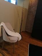 Hotel Boutique Rayón 50