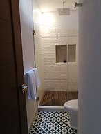 Hotel Boutique Rayón 50