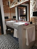 Hotel Boutique Rayón 50