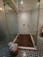 Hotel Boutique Rayón 50