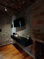 Hotel Boutique Rayón 50