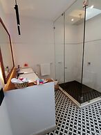 Hotel Boutique Rayón 50