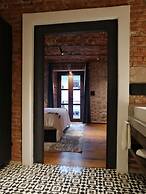 Hotel Boutique Rayón 50