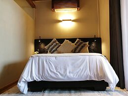 Hotel Boutique Rayón 50