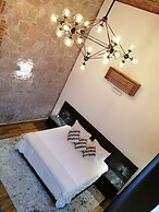 Hotel Boutique Rayón 50