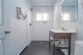 NOHO Hotel near Universal Studios Hollywood