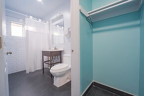 NOHO Hotel near Universal Studios Hollywood