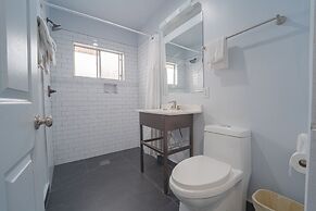 NOHO Hotel near Universal Studios Hollywood