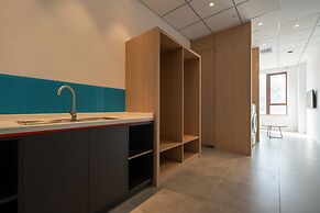 Holiday Inn Express Jinjiang Anhai by IHG