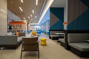 Holiday Inn Express Jinjiang Anhai by IHG