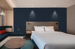 Holiday Inn Express Jinjiang Anhai by IHG