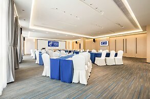 Holiday Inn Express Jinjiang Anhai by IHG